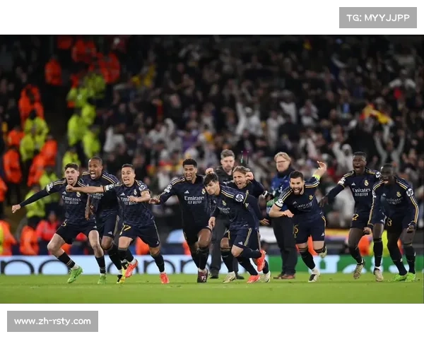 英超球队欧冠第四轮表现抢眼 法甲除摩纳哥外全军覆没