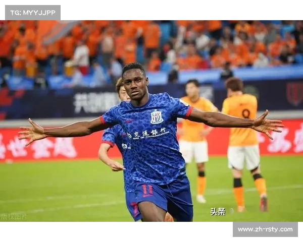 李学林面对旧主,上海战胜北京比赛中的特殊情节