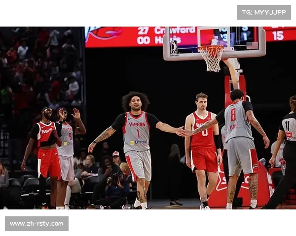 火箭旧将惠特莫尔连续遭奇才DNP,离开火箭后发展遇阻