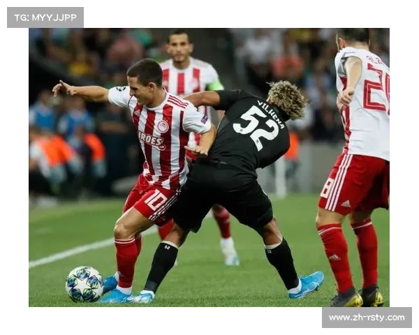 欧冠新军阿拉木图凯拉特主场顽强,适应欧战节奏迅速