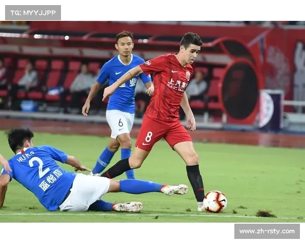 第25轮京沪对决成赛季转折点：失败方或退出冠军争夺