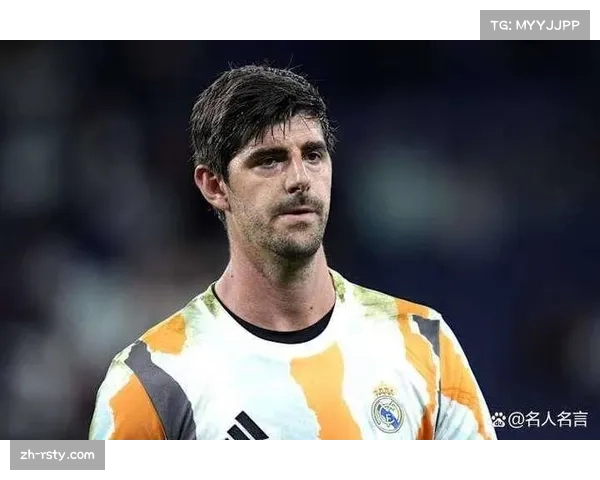 门将对决：库尔图瓦与多纳鲁马，两位世界级门神的直接对话