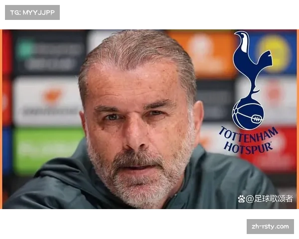 述评：控球率占优却输球，波斯特科格鲁的战术在切尔西身上失效