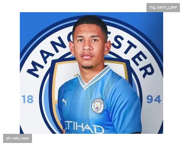 转会传闻：多家英超俱乐部关注赫罗纳边锋萨维奥