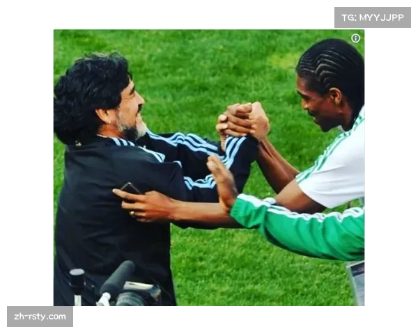 末轮前瞻：三队保级，两种可能，一切皆在最后一刻揭晓