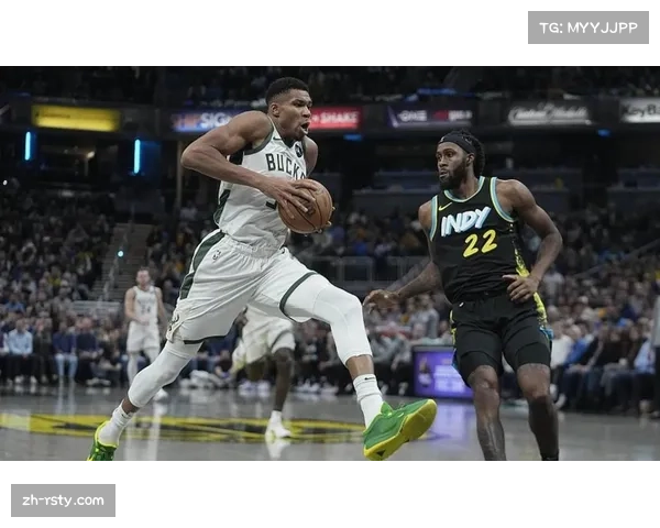 雄鹿加时险胜尼克斯,字母哥贡献40+15+7准三双 雄鹿加时险胜尼克斯,字母哥贡献40+15+7准三双