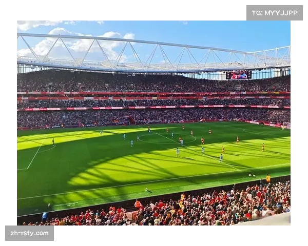 马赛主场维洛德罗姆球场完成草皮翻新，迎接最后冲刺阶段